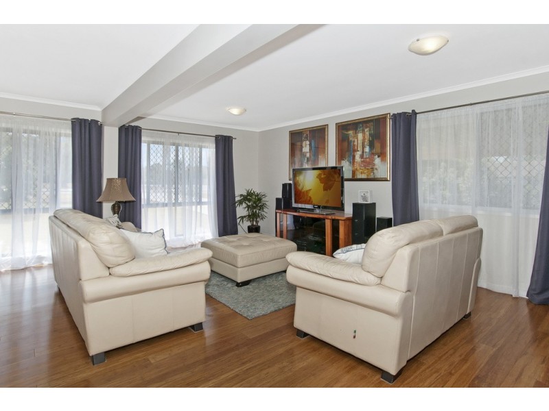 51 Louise Street, Waterford West QLD 4133