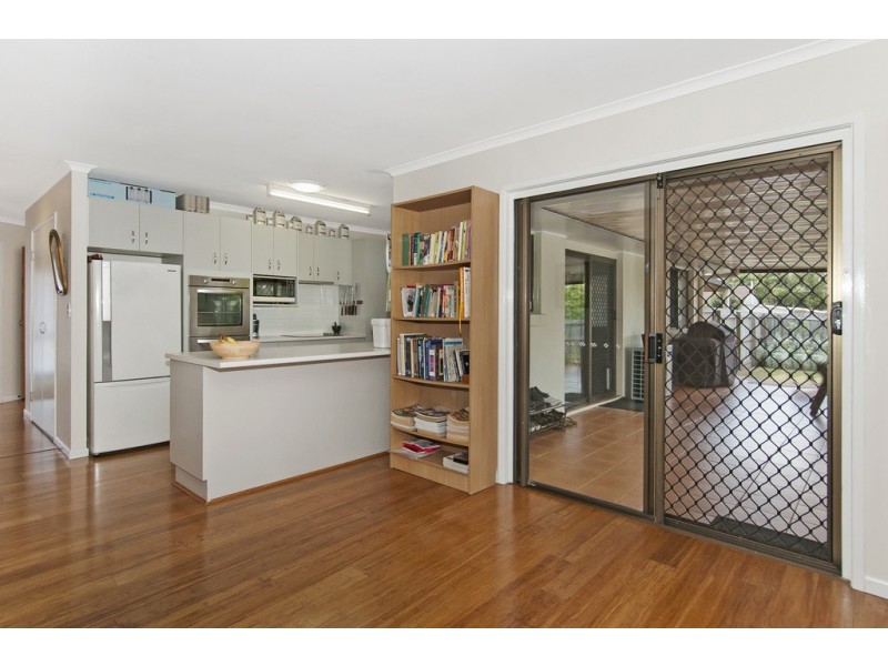 51 Louise Street, Waterford West QLD 4133