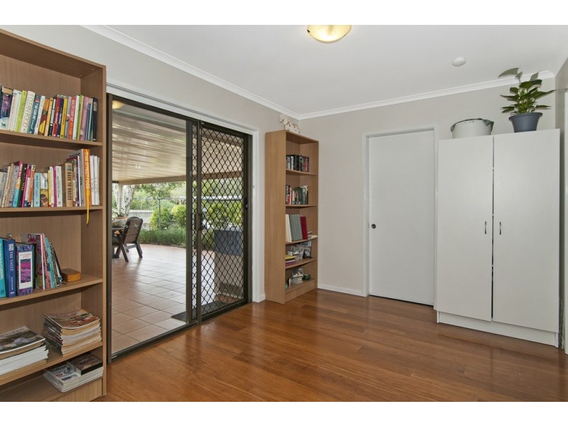 51 Louise Street, Waterford West QLD 4133