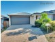 10 Bailey Street, Yarrabilba QLD 4207