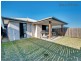 10 Bailey Street, Yarrabilba QLD 4207