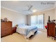 10 Bailey Street, Yarrabilba QLD 4207
