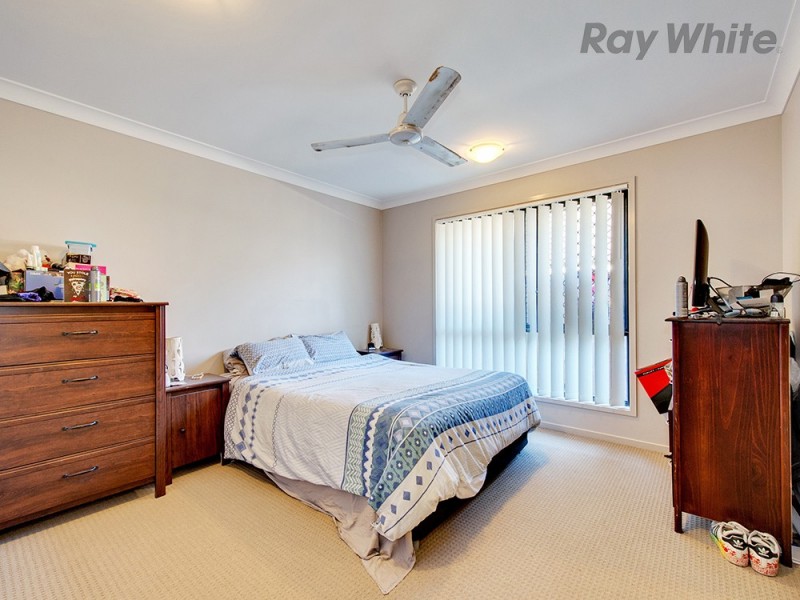 10 Bailey Street, Yarrabilba QLD 4207