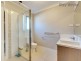 10 Bailey Street, Yarrabilba QLD 4207