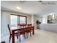 10 Bailey Street, Yarrabilba QLD 4207