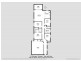 10 Bailey Street, Yarrabilba QLD 4207 Floorplan