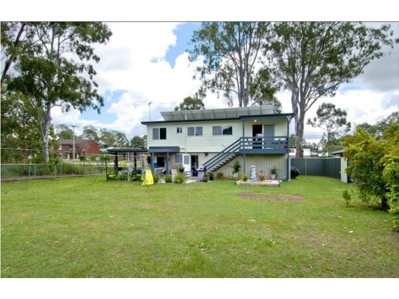 28 Short Street, Waterford West QLD 4133