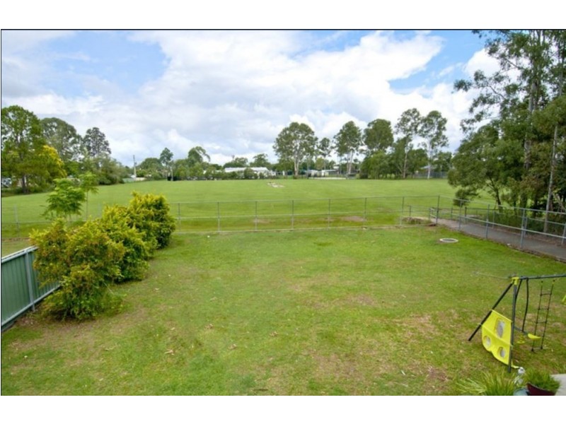 28 Short Street, Waterford West QLD 4133