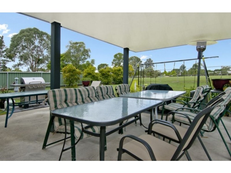 28 Short Street, Waterford West QLD 4133