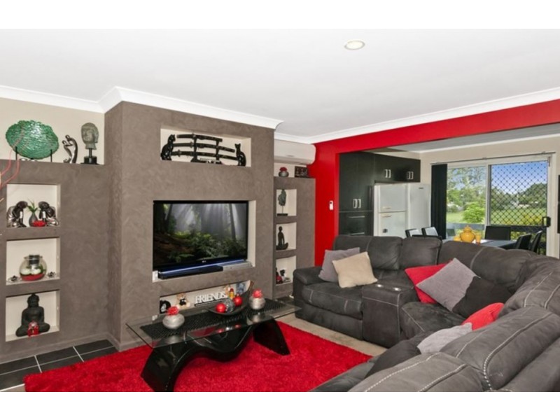 28 Short Street, Waterford West QLD 4133