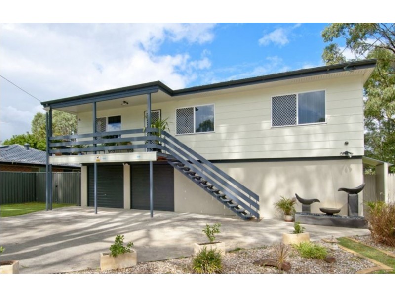 28 Short Street, Waterford West QLD 4133