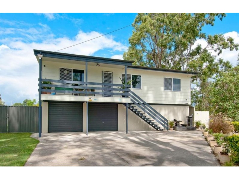 28 Short Street, Waterford West QLD 4133