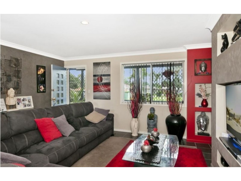 28 Short Street, Waterford West QLD 4133