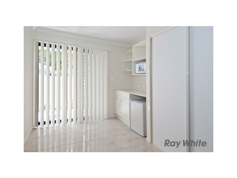 Room 2, 5A Wharf Street, Waterford West QLD 4133