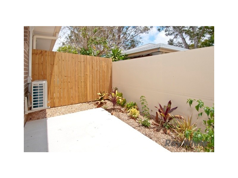 Room 2, 5A Wharf Street, Waterford West QLD 4133