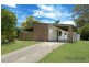 52 Anchusa Street, Kingston QLD 4114