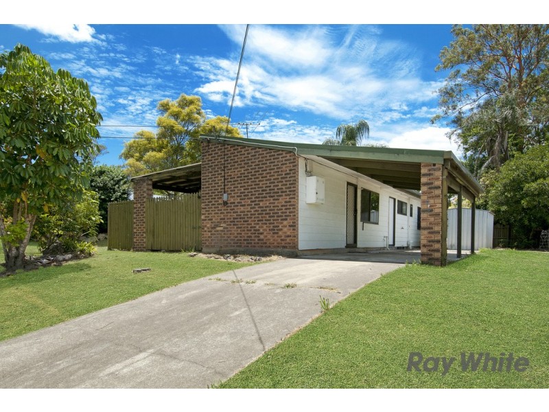 52 Anchusa Street, Kingston QLD 4114