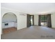 52 Anchusa Street, Kingston QLD 4114