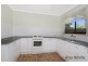 52 Anchusa Street, Kingston QLD 4114