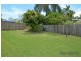 52 Anchusa Street, Kingston QLD 4114