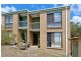 10b/3 Guinevere Court, Bethania QLD 4205