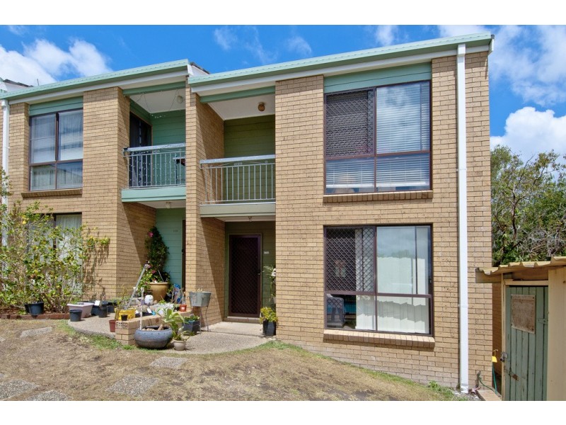 10b/3 Guinevere Court, Bethania QLD 4205