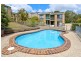 10b/3 Guinevere Court, Bethania QLD 4205