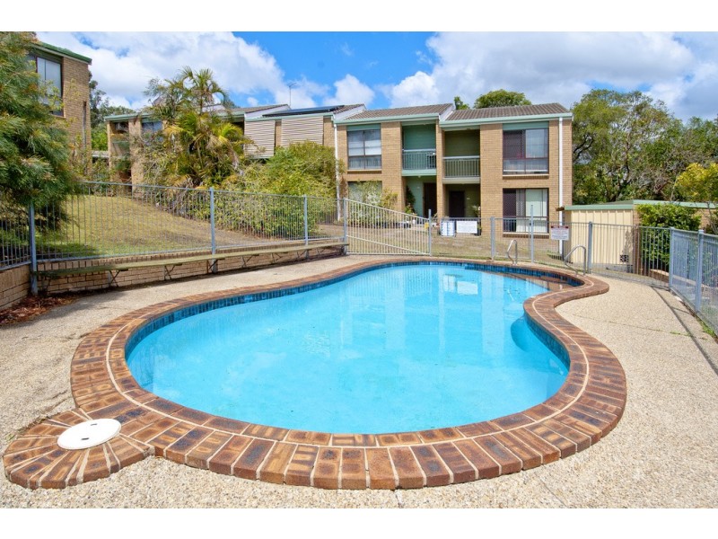 10b/3 Guinevere Court, Bethania QLD 4205