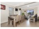 10b/3 Guinevere Court, Bethania QLD 4205