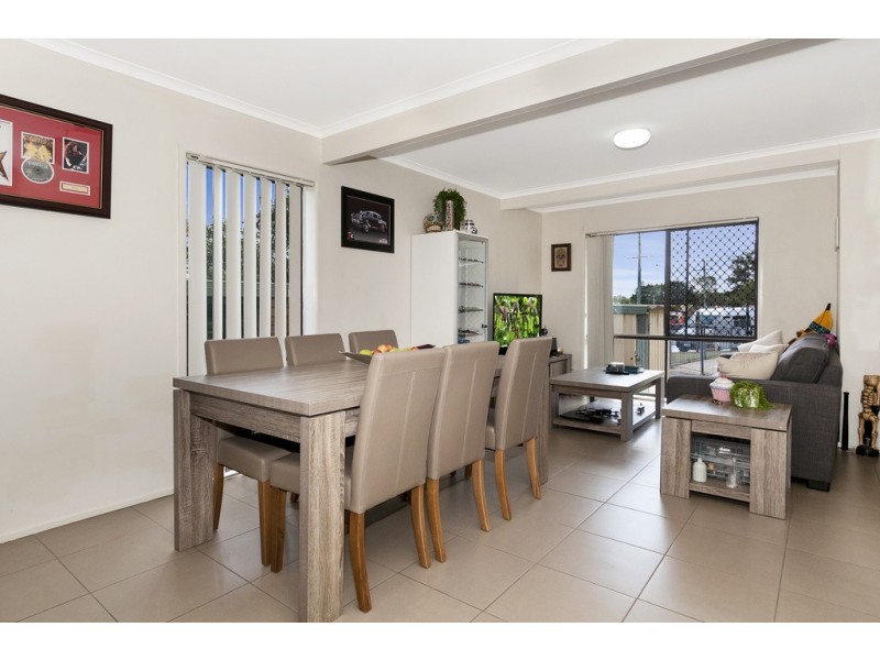 10b/3 Guinevere Court, Bethania QLD 4205