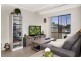 10b/3 Guinevere Court, Bethania QLD 4205