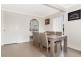 10b/3 Guinevere Court, Bethania QLD 4205