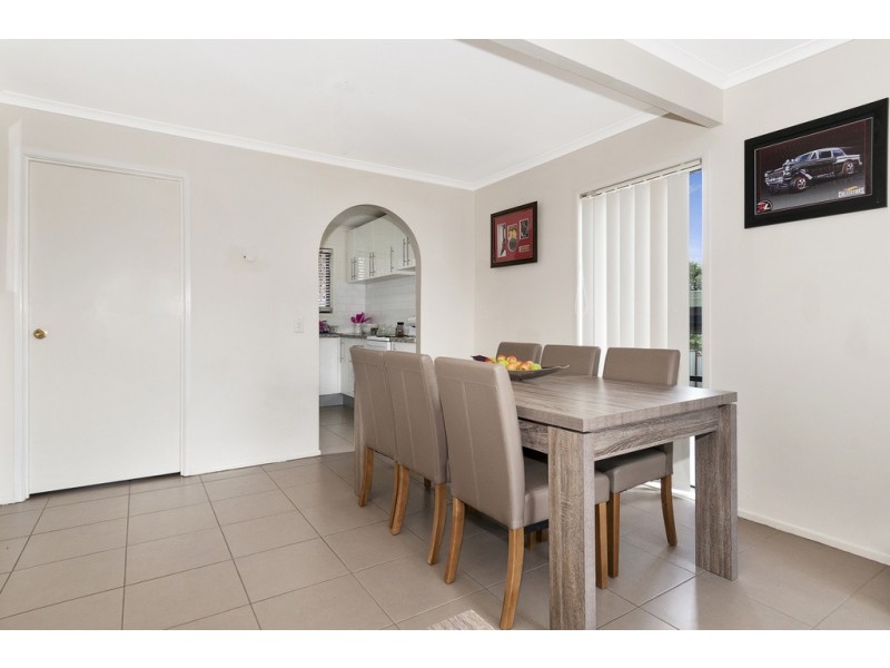10b/3 Guinevere Court, Bethania QLD 4205