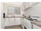 10b/3 Guinevere Court, Bethania QLD 4205