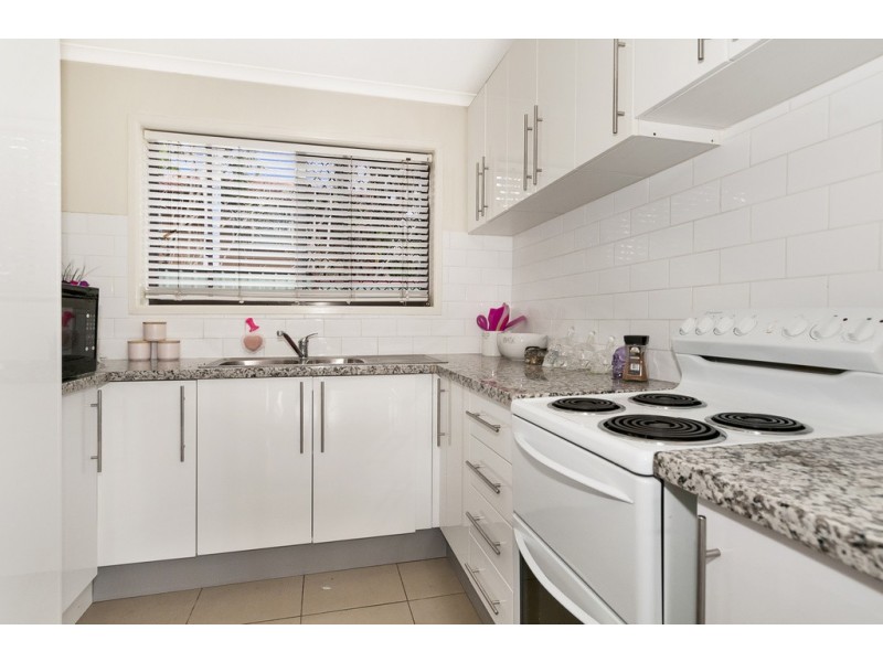 10b/3 Guinevere Court, Bethania QLD 4205