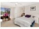 10b/3 Guinevere Court, Bethania QLD 4205