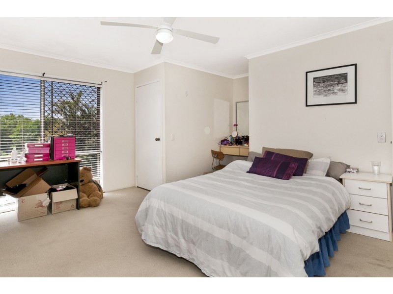 10b/3 Guinevere Court, Bethania QLD 4205