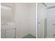 10b/3 Guinevere Court, Bethania QLD 4205