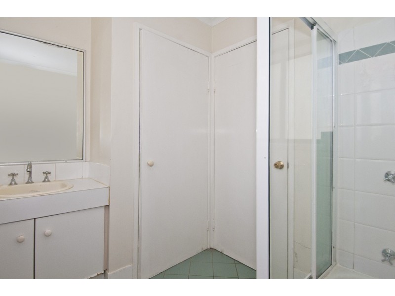10b/3 Guinevere Court, Bethania QLD 4205