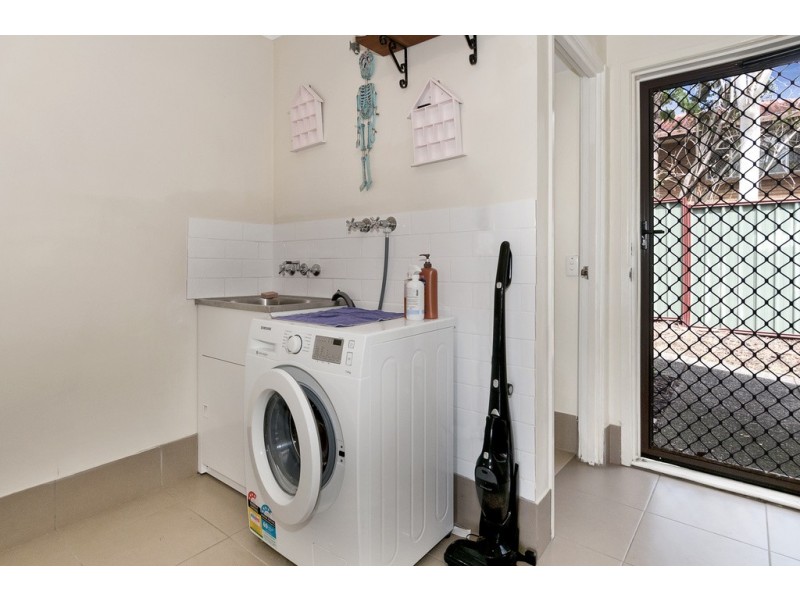 10b/3 Guinevere Court, Bethania QLD 4205