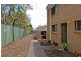 10b/3 Guinevere Court, Bethania QLD 4205
