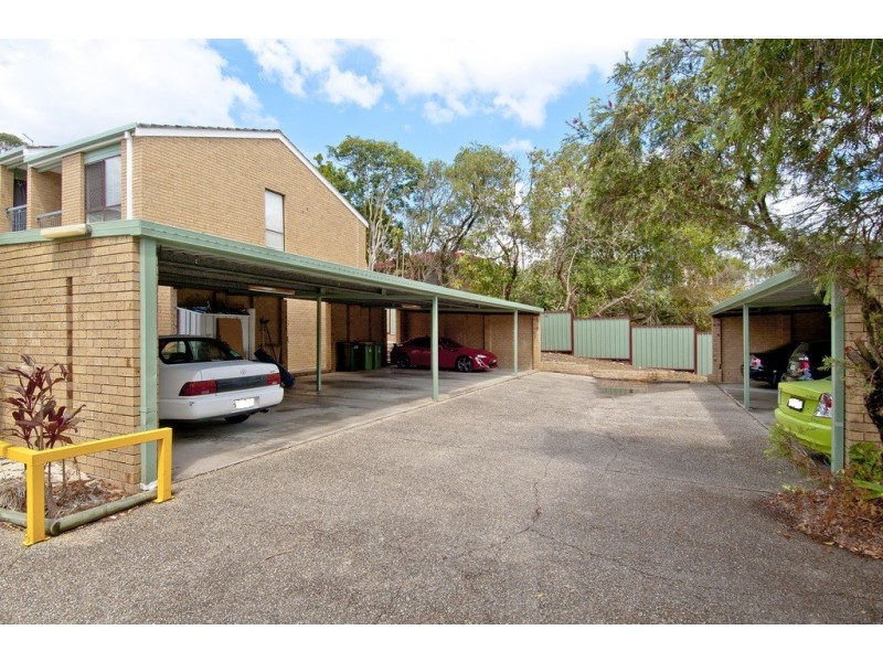 10b/3 Guinevere Court, Bethania QLD 4205