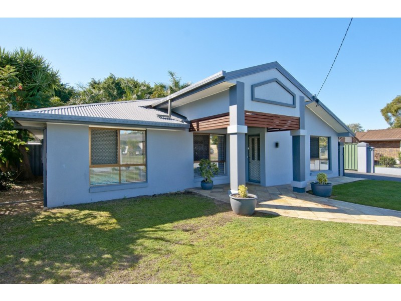 47 Mercury Drive, Bethania QLD 4205