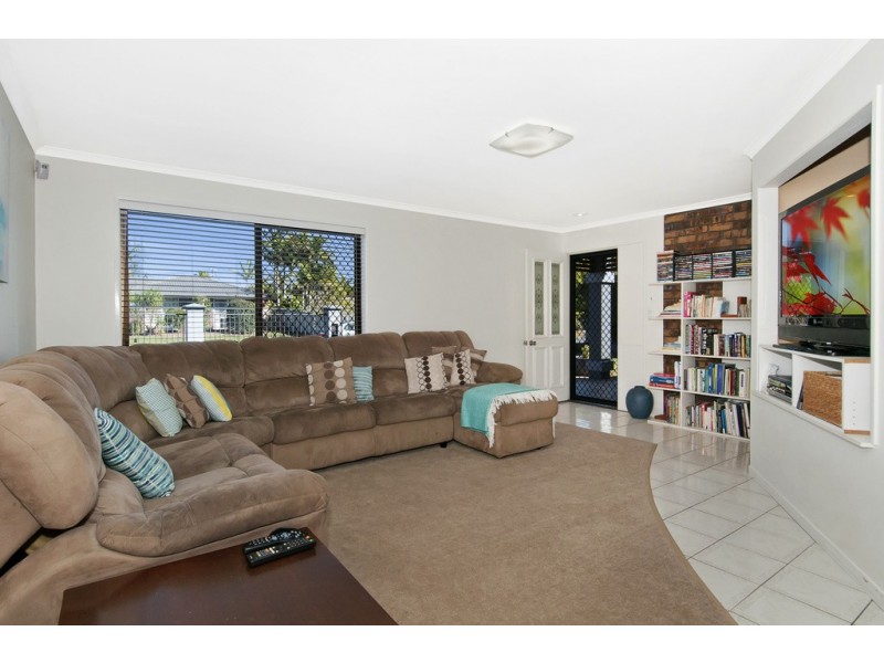 47 Mercury Drive, Bethania QLD 4205