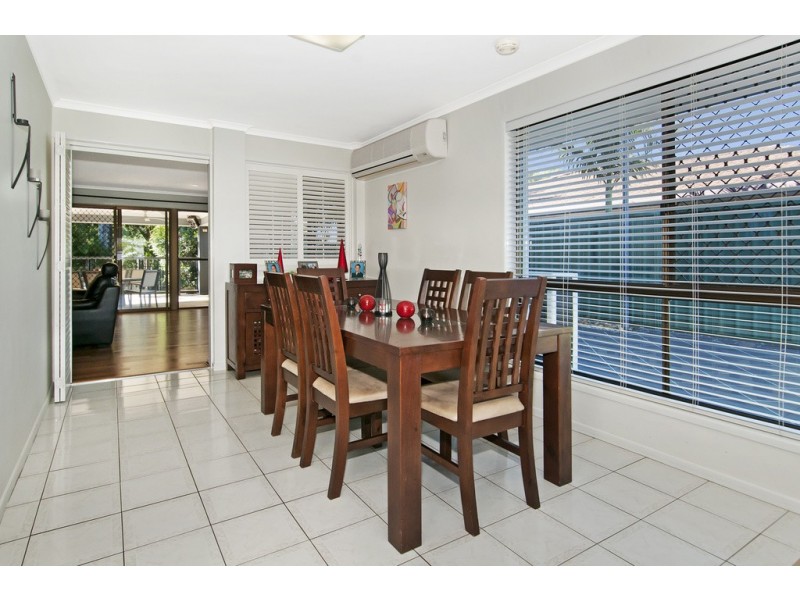 47 Mercury Drive, Bethania QLD 4205