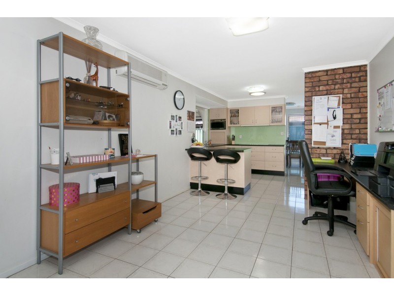 47 Mercury Drive, Bethania QLD 4205