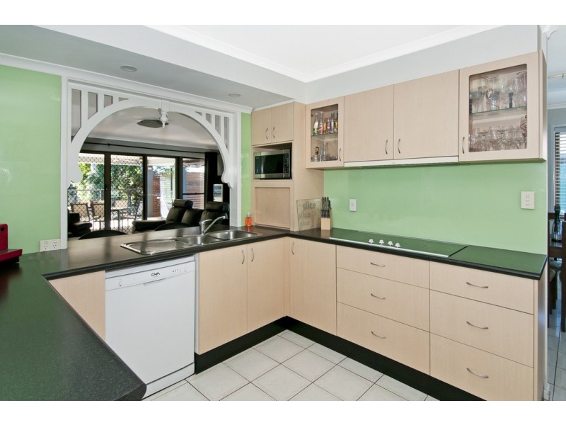 47 Mercury Drive, Bethania QLD 4205