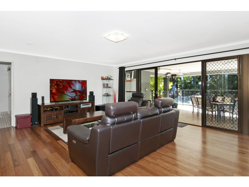 47 Mercury Drive, Bethania QLD 4205