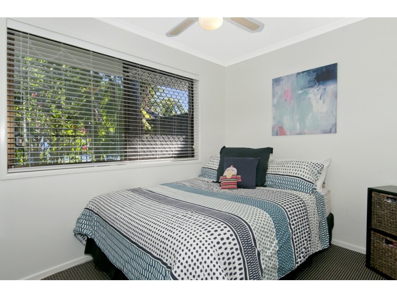 47 Mercury Drive, Bethania QLD 4205