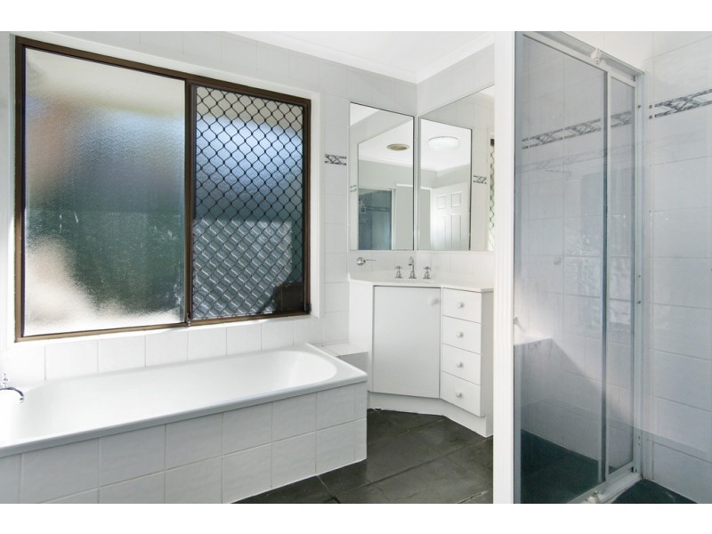 47 Mercury Drive, Bethania QLD 4205